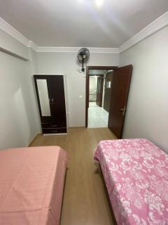 İsra home 2 - Istanbul - 4