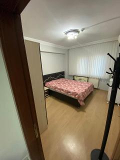 İsra home 2 - Istanbul - 2