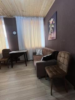 Guesthouse Evergreen - Oni - 8
