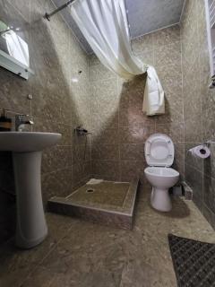 Guesthouse Evergreen - Oni - 1