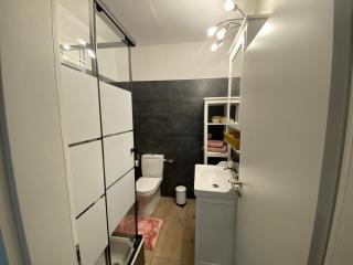 Ferienwohnung Groote Gat - Emden - 6