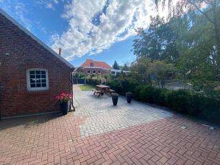 Ferienwohnung Groote Gat - 2