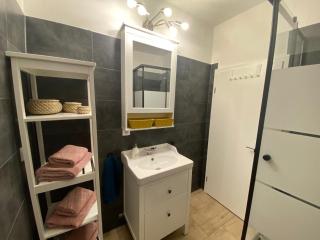 Ferienwohnung Groote Gat - Emden - 1