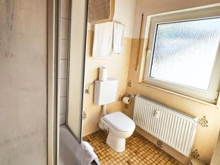 Cozy Apartment in Klein-Winternheim - Klein-Winternheim - 5