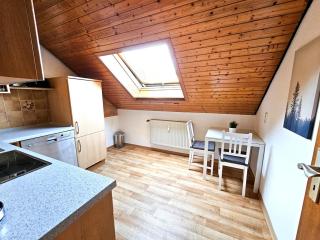 Cozy Apartment in Klein-Winternheim - Klein-Winternheim - 2