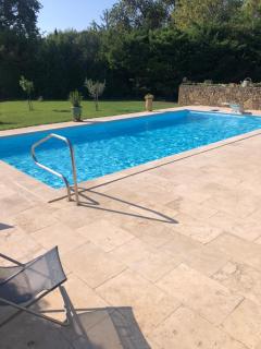 Chez Anisette - 6