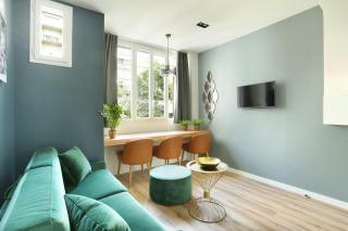 YAYS Paris Zola by Numa - Parijs - 8