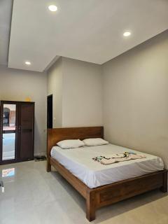 Nawasena homestay -jepara residence- - 9