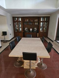 Nawasena homestay -jepara residence- - 5