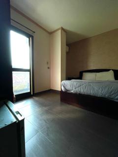 Kerotel Egypt - Il Cairo - 0