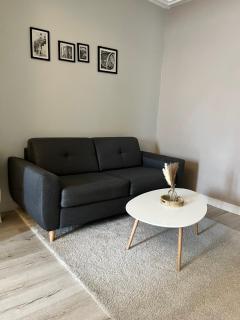 Maison de ville - 8 couchages - 6