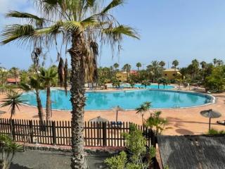 Casa Desierto Azul - Corralejo - 9