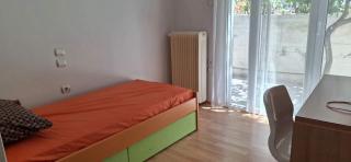 ALEX Care - Atene - 6