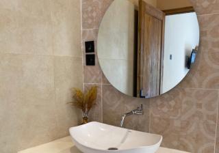 Sampai Villa Sahara - 6