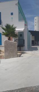 栗山さん家のアロハミエント - 7