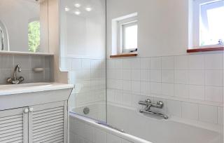 Gorgeous Home In Groet With Wifi - 8