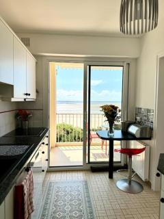 Le Korrigane La Baule - Le Pouliguen - 6