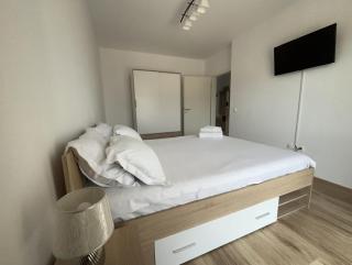 Apartment Altipiani Panoramic Silver - Braşov - 8