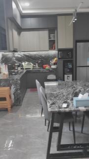Bob villa New furnish with 3 AC - 4