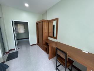 Mina House - Baan Tai - 6