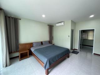 Mina House - Baan Tai - 5