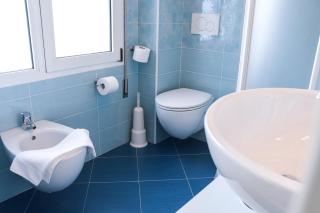 Hotel Principe - Caorle - 4
