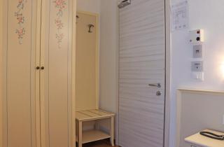 Hotel Principe - Caorle - 3