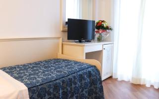 Hotel Principe - Caorle - 1