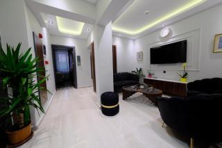 Golden Stoneluxe İstanbul Hotel - 6