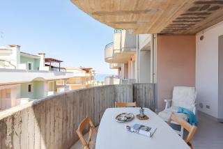 On the Beach - Tortoreto Lido - 1