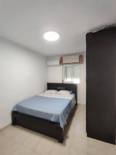 Home with a balcony by the sea 60-5 - 1