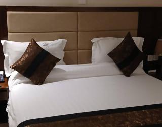 EXOTIC Smart LUXURIE - 5