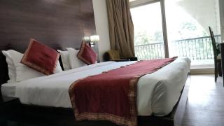 66 Residencey - Jaipur - 9