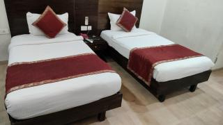 66 Residencey - Jaipur - 3