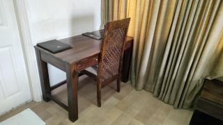 66 Residencey - Jaipur - 2