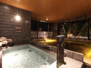 Onyado Nono Kanazawa - Kanazawa - 7