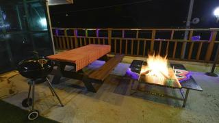 Gapyeong Sangol Spa Pension - Gapyeong - 6