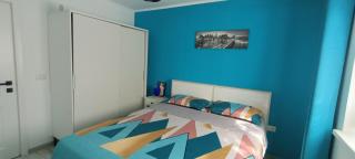 casaAdy - 5