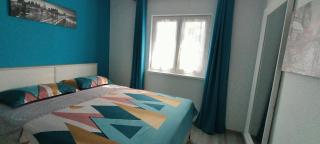 casaAdy - Târgu Neamț - 3