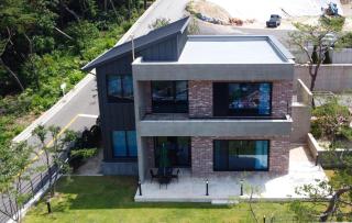 Chuncheon Moto Moto Poolvilla - Chuncheon - 8
