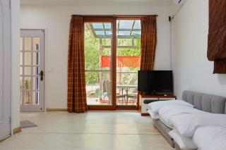 Hongcheon Gureumsoky Sanchaek Kids Poolvilla - Hongcheon - 7