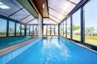 Daebudo sunshine kids poolvilla - 6