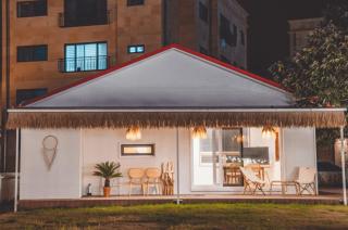 Yangyang Staydaro - 3