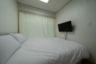 Goseong Sustay Pension - Goseong - 7