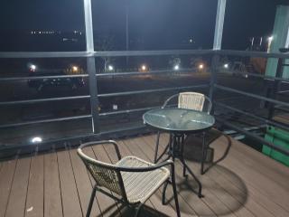 Goseong Sustay Pension - Goseong - 4