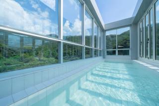 Gapyeong Homyeong Naru 165 Pool Villa - Gapyeong - 7