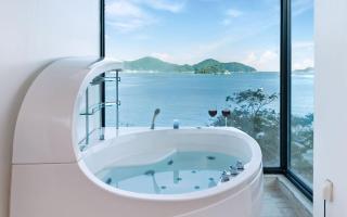 Geoje Marepos Pension - Geoje - 8