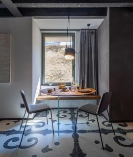 Casaorti Lago Design - Arco - 1