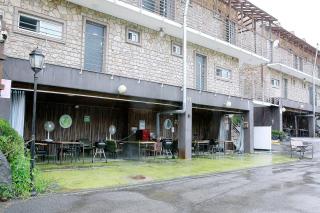 Paju Maribyeol Pension - Paju - 2