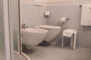 Hotel Principe - Caorle - 8